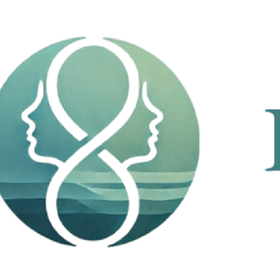 Liem, Sjouke Sjouke Liem